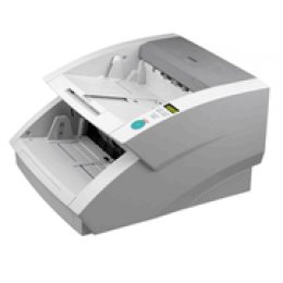 Canon DR 9080C Reconditioned Color Scanner