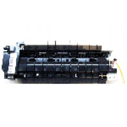 HP Fuser Assembly for LJ M3027, M3035 and P3005 RECONDITIONED