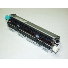 HP Fuser Assembly for LaserJet 6P/6MP RECONDITIONED