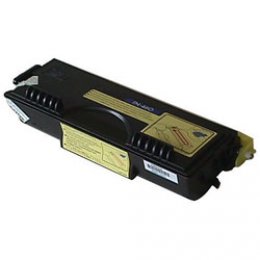 Brother TN430 Toner