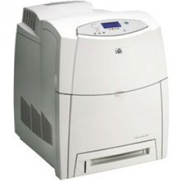 HP 4600 Reconditioned Color Laser Printer