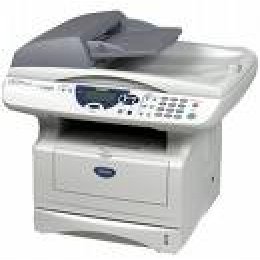 Brother DCP-8040 Multifunction Copier RECONDITIONED