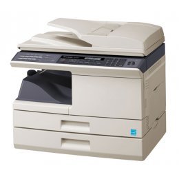 SHARP AR 208D Multifunction Copier RECONDITIONED
