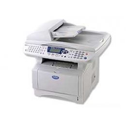 Brother MFC-8640D Multifunction Copier RECONDITIONED