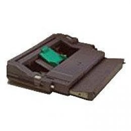 HP C4782A Reconditioned Duplexer