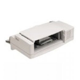 HP C8053A Reconditioned 75 Envelope Feeder for 4000/4100/4050
