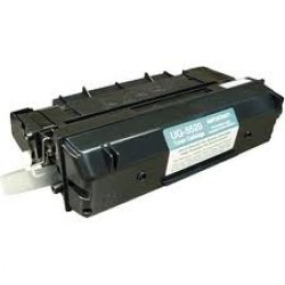 Panasonic UG-5590 Drum Cartridge for the UF-4500/5500 fax