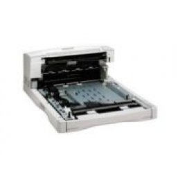 HP C4113A Reconditioned Duplexer