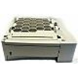 HP 2100/2200/2300 Reconditioned 500 Sheet Paper Tray