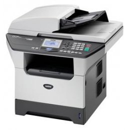 Brother DCP-8060 Multifunction Copier RECONDITIONED