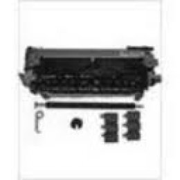 HP Fuser Assembly / Heating Element for LJ 3100/3150 RECONDITIONED