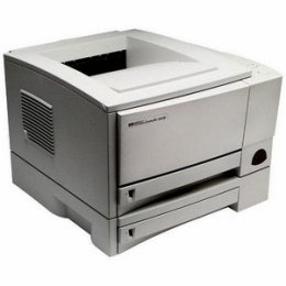 HP LaserJet 2100 Reconditioned Laser Printer
