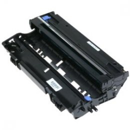 Brother DR500 DR-500 Replacement Drum (Yield: 20000 Pages)