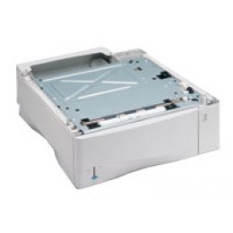 HP 4000/4050 Reconditioned 500 Sheet Paper Tray