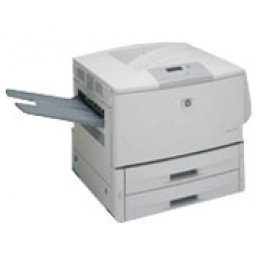 HP LaserJet 9000 Reconditioned Laser Printer