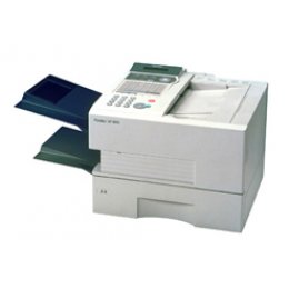 Panasonic UF-885 Reconditioned Fax Machine