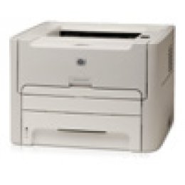 HP LaserJet 1160 Reconditioned Laser Printer