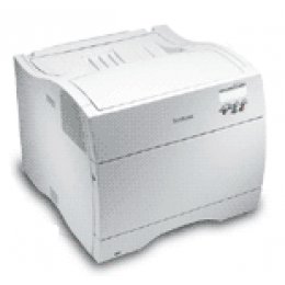 Lexmark Optra C710N Reconditioned Color Laser Printer
