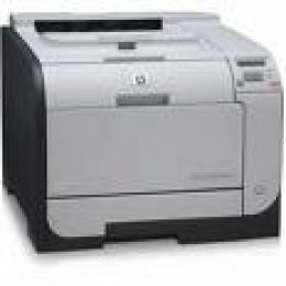 HP Color Laserjet CP2025DN Reconditioned Printer