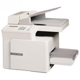 Canon IC-D480 Reconditioned Digital Copier