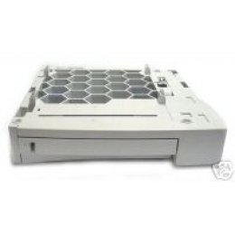 HP 2100/2200/2300 Reconditioned 250 Sheet Paper Tray