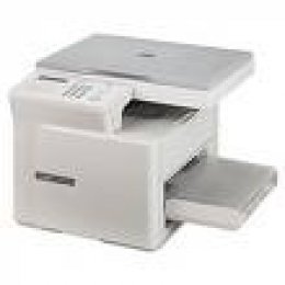 Canon IC-D320 Reconditioned Digital Copier