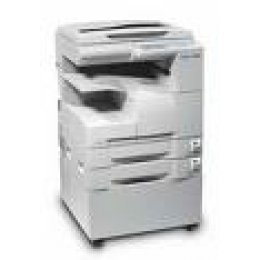 Konica Minolta Bizhub 7022 Reconditioned Copier