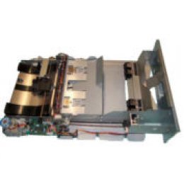 HP C2061A Reconditioned Duplexer