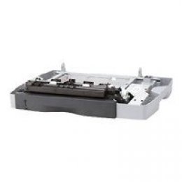 HP Q3709A Reconditioned Sheet Feeder - 250 Sheet
