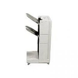 HP C4788A Reconditioned Stacker - 3000 Sheet
