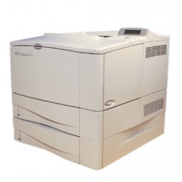HP LaserJet 4050TN Reconditioned Laser Printer