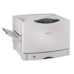 Lexmark Optra C910 Reconditioned Color Laser Printer