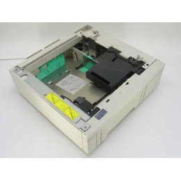 HP 4plus Reconditioned 500 Sheet Paper Tray