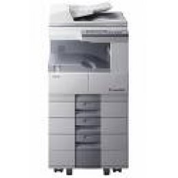 Toshiba E-Studio 16s Reconditioned Digital Copier