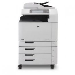 HP Laserjet CM6030F MFP Reconditioned Printer