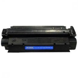 Canon X25 Reconditioned Black Toner Cartridge (2.5k)