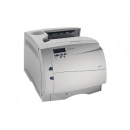 Lexmark Optra S1620 Reconditioned Laser Printer