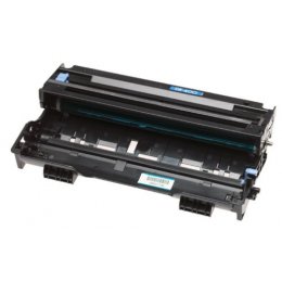 Brother DR 400 Drum