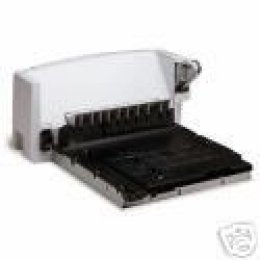 HP Q2439A Reconditioned Duplexer Assembly For 4200/4300 Series