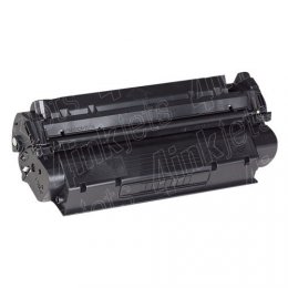 Canon FX-8 Toner Cartridge