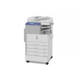 Canon IR 2030i Copier [NEW]