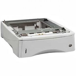 HP 4200/4300 Reconditioned 500 Sheet Paper Tray