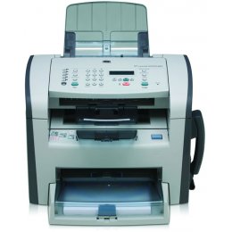HP LaserJet M1319F Reconditioned Printer