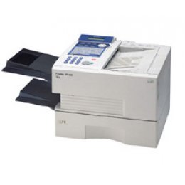 Panasonic Panafax UF-890 Reconditioned Fax Machine