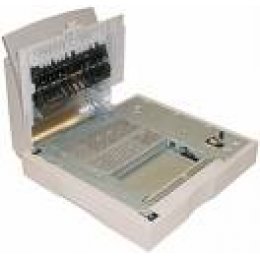 HP C3920 - 69001 Reconditioned Duplexer