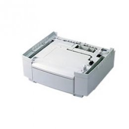Brother LT27CL Lower Tray Unit For HL-2700CN