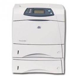 HP LaserJet 4250DTN Reconditioned Laser Printer
