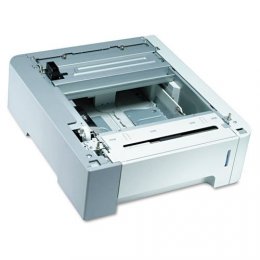 Brother LT100CL 500 Sheet Lower Paper Tray
