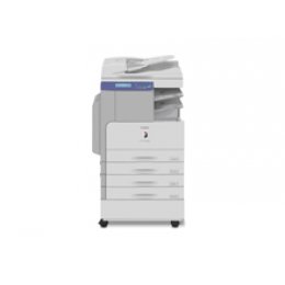 Canon imagerunner 2018i Digital Copier [BRAND NEW]