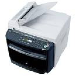 Canon IC MF-4690 Reconditioned Laser Copier